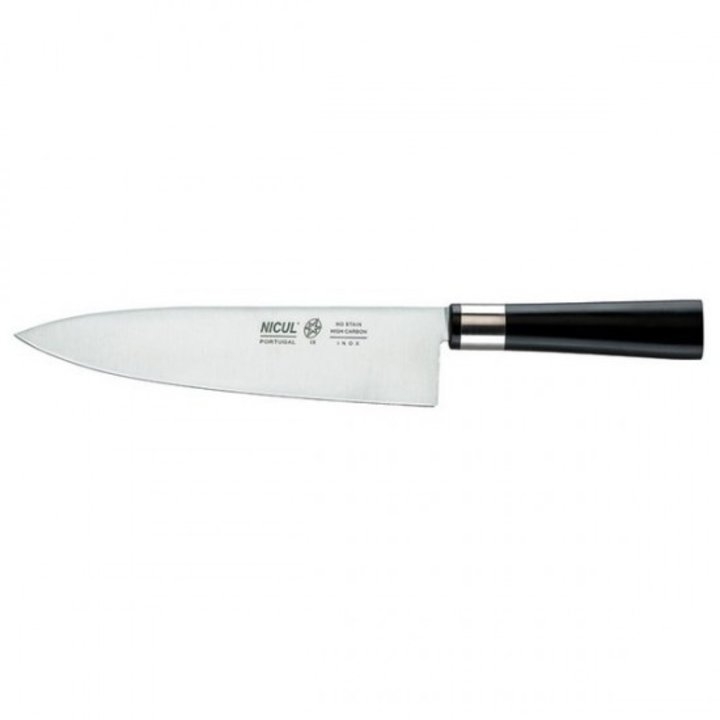 Faca Cozinha Star 15cm