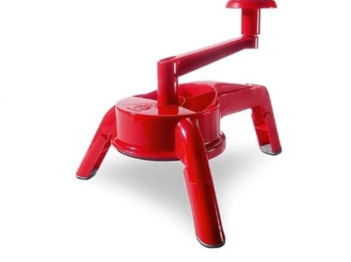 Cortador Juliane 240 Rigamonti