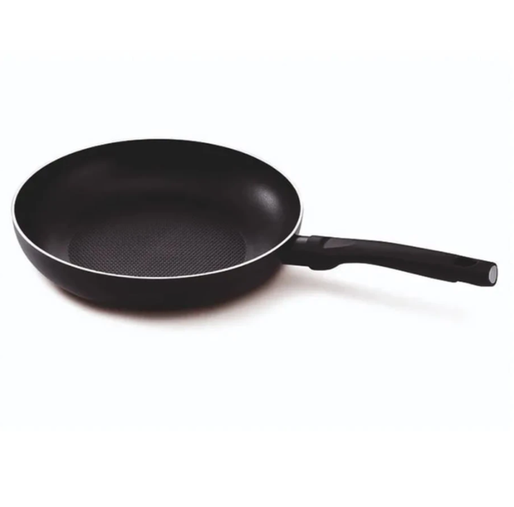 Frigideira Anti-Aderente 26cm Salsa