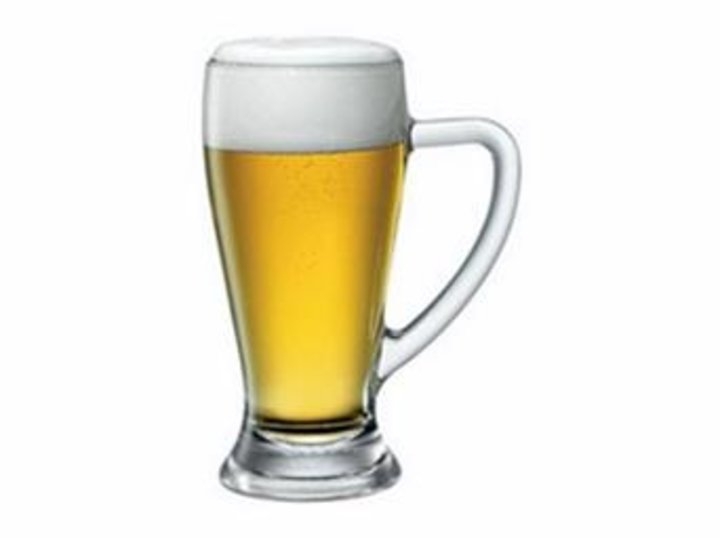Baviera Caneca 0.4L