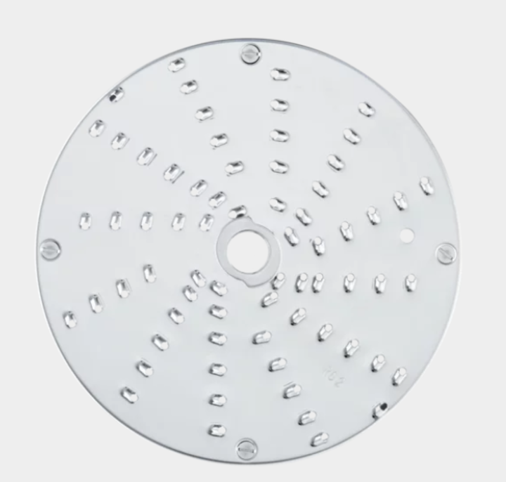Disco Ralador 2mm