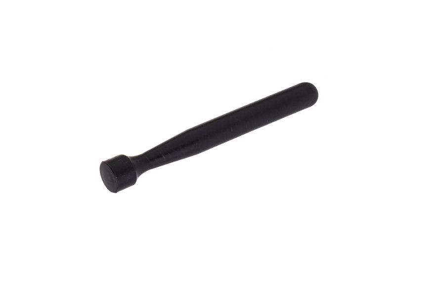 Pil�o Cabe�a Lisa ABS 21.7x2.8cm