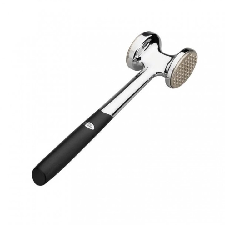 Martelo Carne Inox