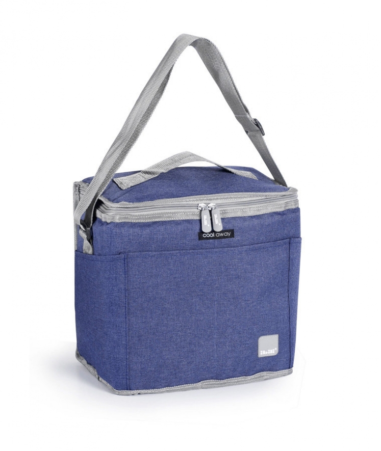Saco Termico 15L Dalvik