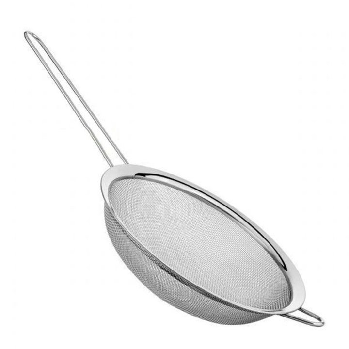 Peneira nox 18cm JL029