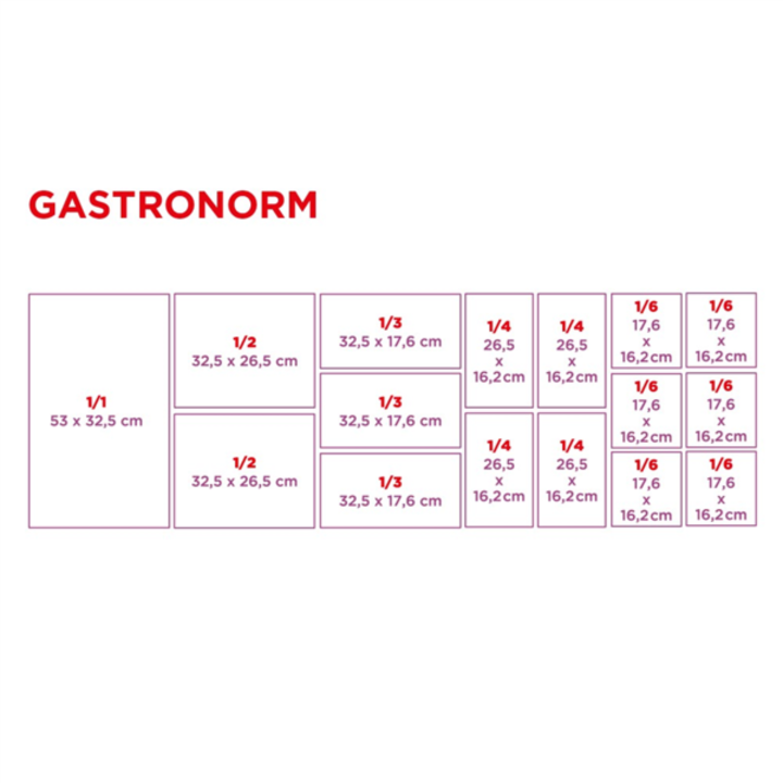Suporte Ferro Preto 2 Andares 1/2