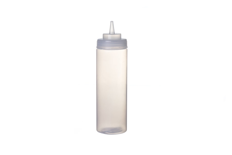 Frasco Molhos 700ml