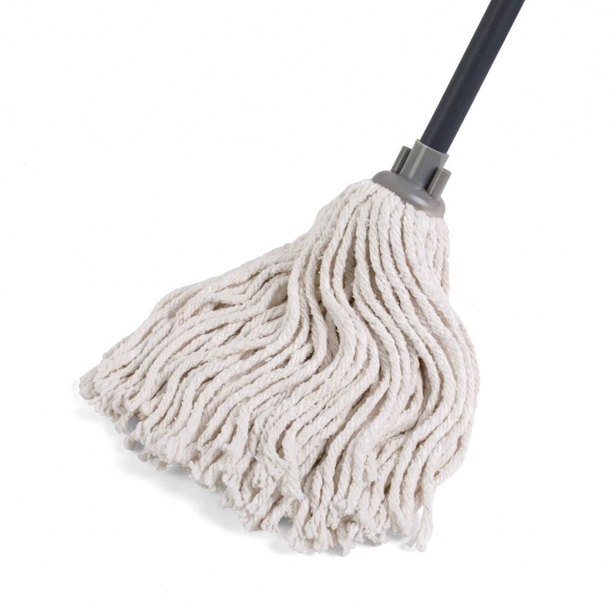 Recarga Esfregona Algodo FM222R