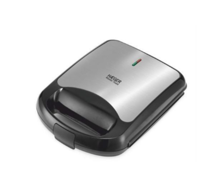 Sandwisheira 1500w Master Toast
