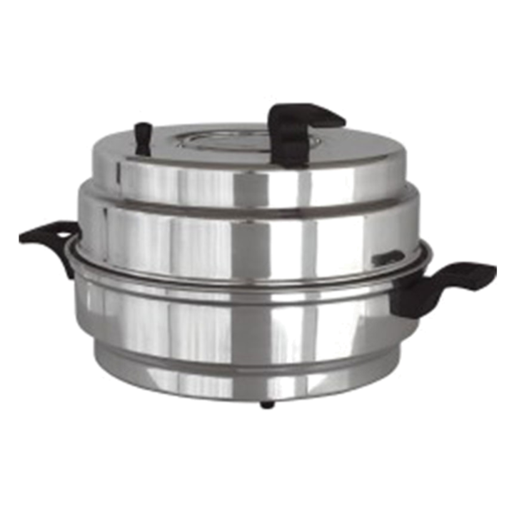 Forno Electrico (Patusca) SL2 Ref.140