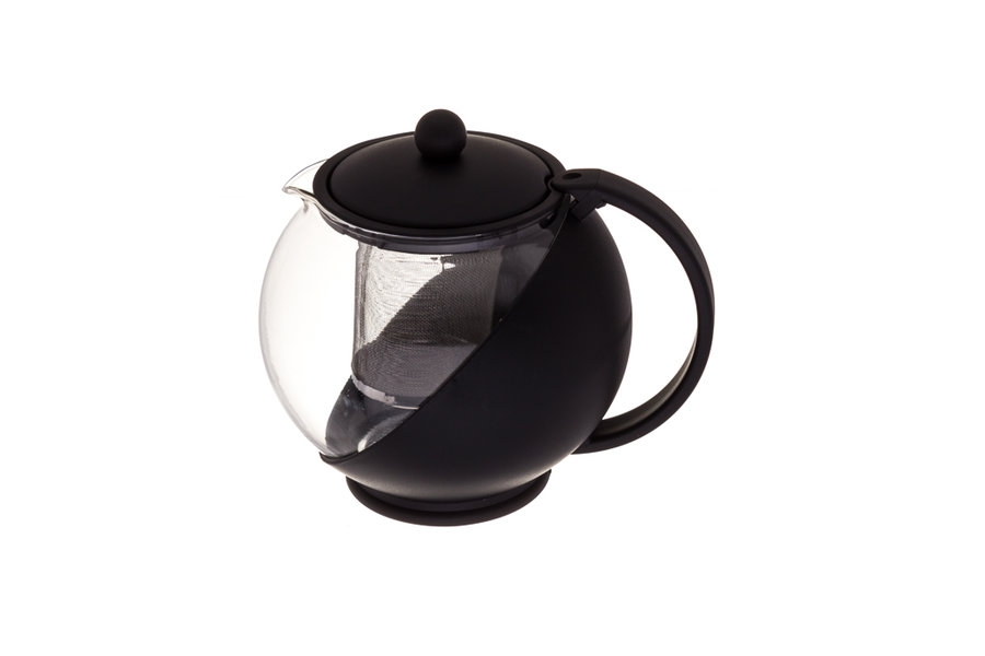 Bule c/Infusor 750ml