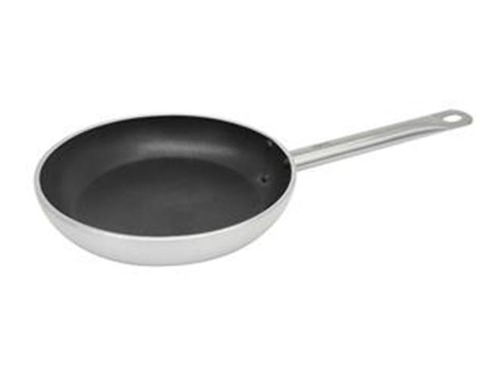 Frigideira Anti-Aderente Prof. �20cm Milao 