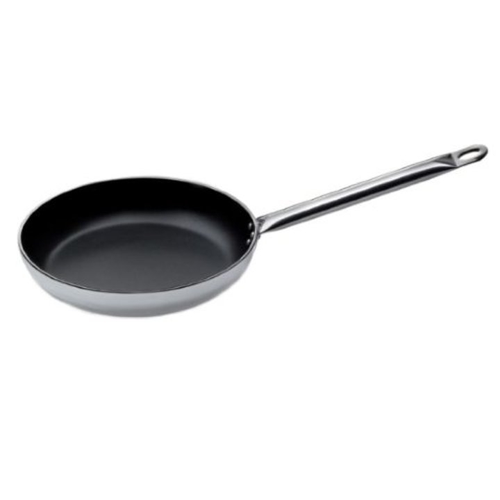 Frigideira Anti-Ad. Prof. 40cm Milao II