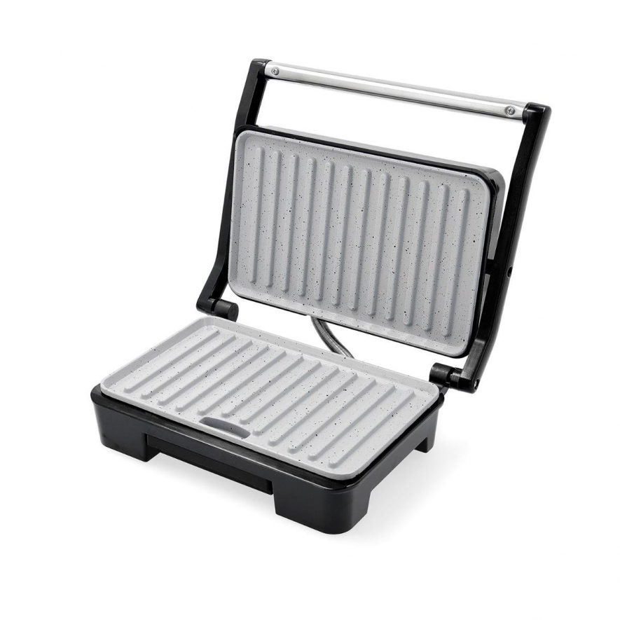 Grelhador PANINI GRILL DCOOK