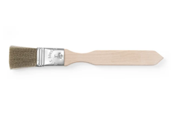 Pincel 50cm