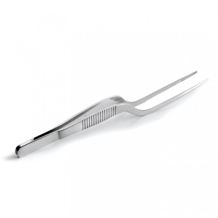Pin�a Precis�o 16cm