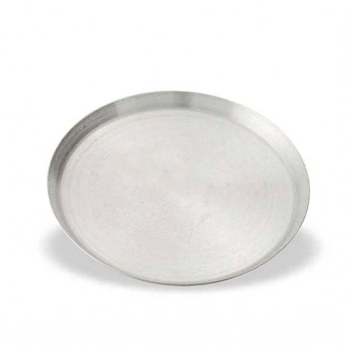 Fundo 30cms p/Forma Pizza/Tarte 32