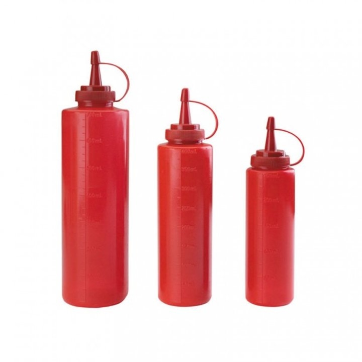 Frasco Press�o 250ml