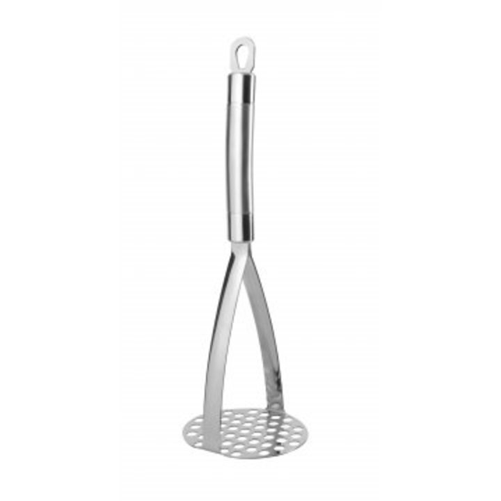 Esmaga Batata Inox 21702