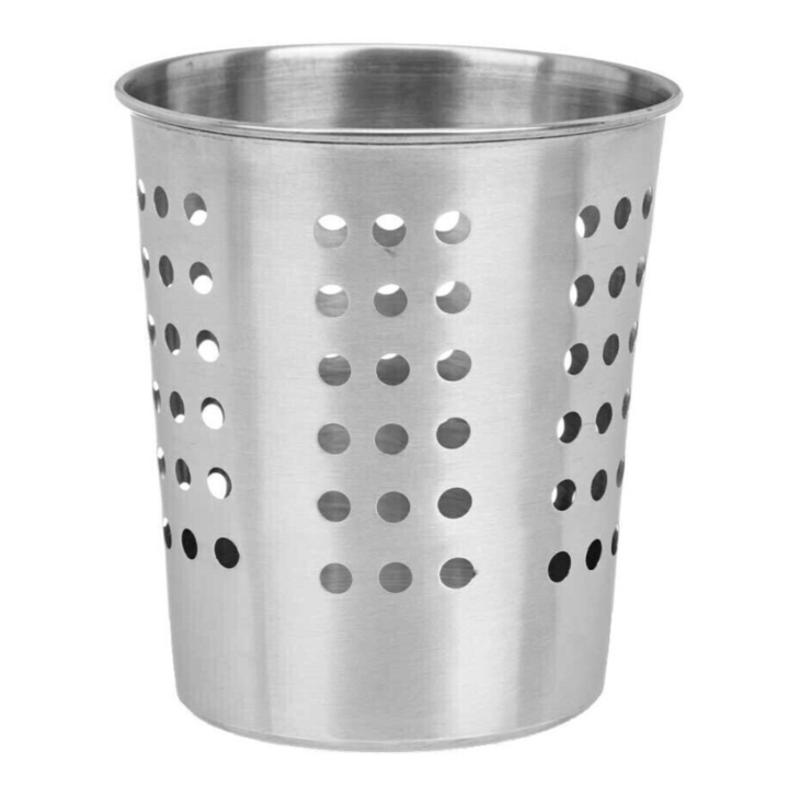 Corredor Inox 14cm JL528