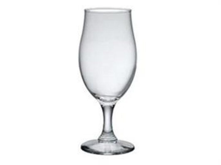 Calice 26cl Af.0,2 Executive Birra