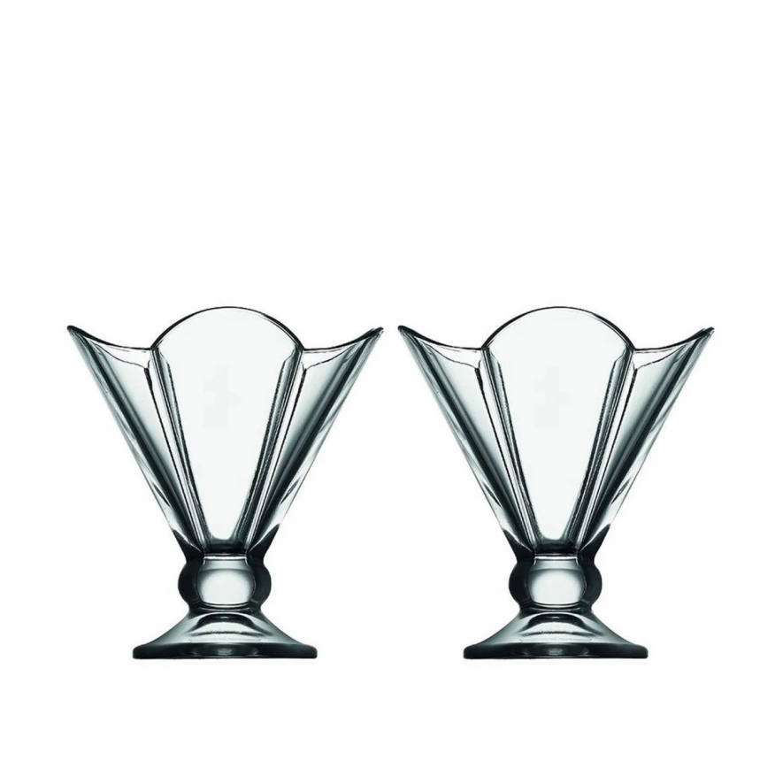 Ta�a 12cm Ice Ville 17cl 51638