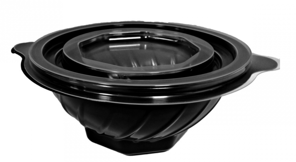 Tampa Taca Sopa SO-500