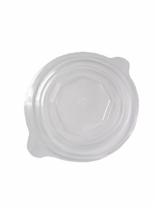 Tampa Taca Sopa SO-500