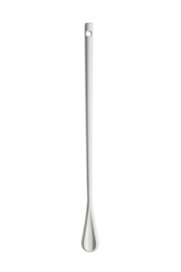 Colher Mexe Mexe Mel. 140