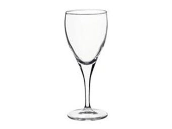 Fiore Calice Vinho 19cl