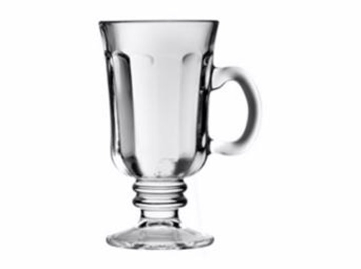 Country Caneca Galao 24cl