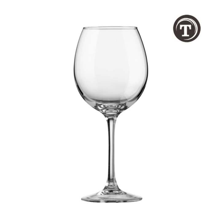 DECANTER Calice 59cl