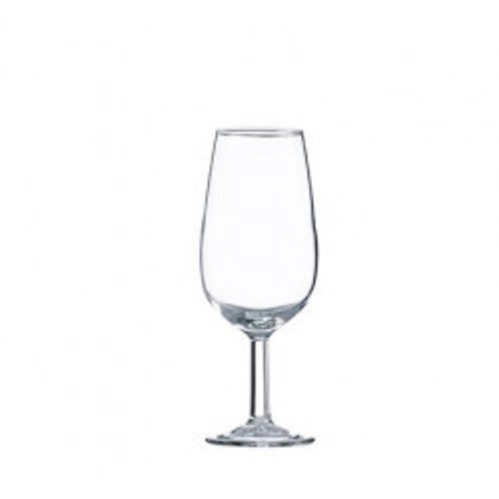 Catavino 15.5cl