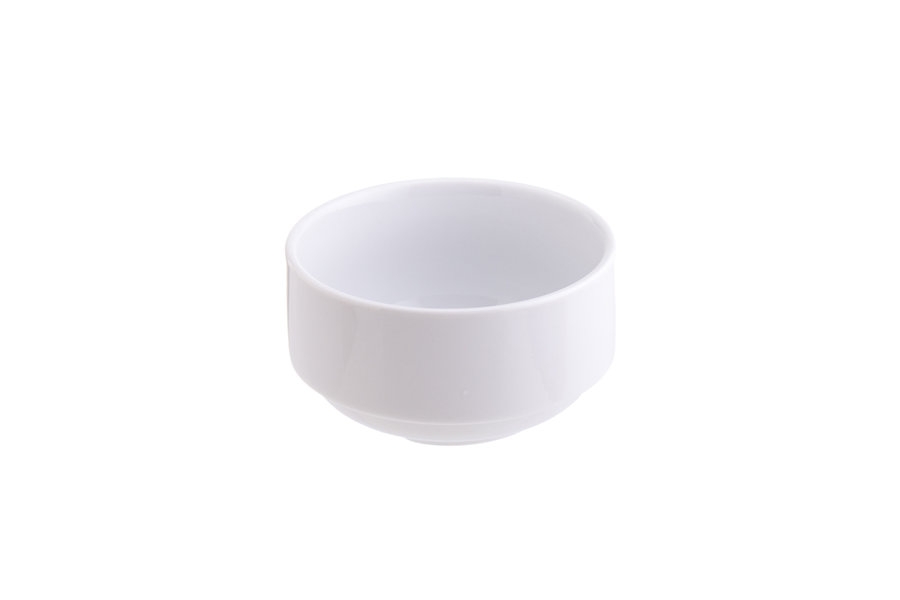 Tigela Snack Empilhavel 12.5cm