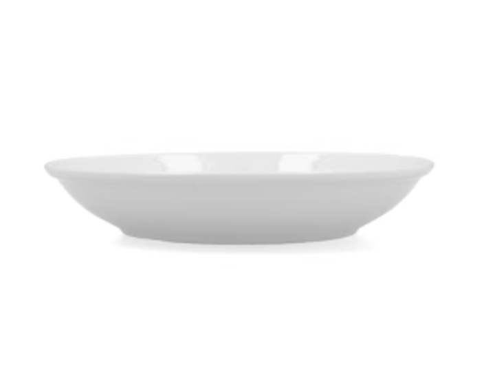 Prato Sopa 21cm Coupe GLACIAL