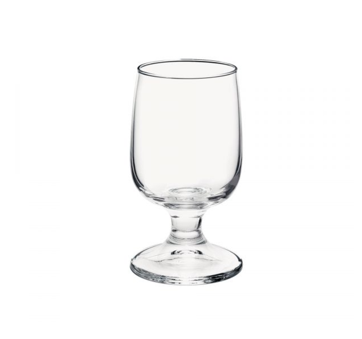 B.ROCCO Executive Calice Vinto Tinto 20.7cl