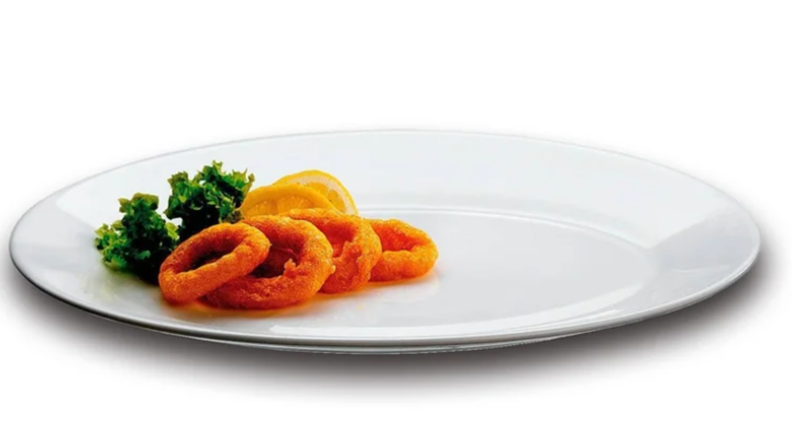Performa Prato Raso 26cm