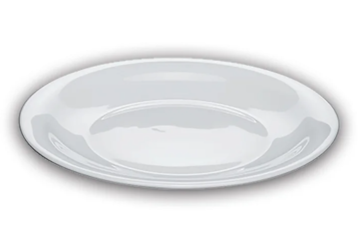 Performa Prato Raso 26cm