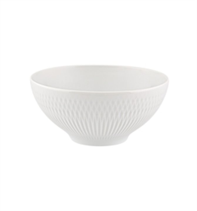 Tigela 16cm UTOPIA