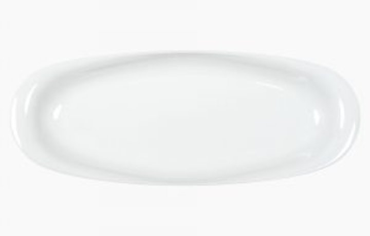 Prato Longo 57x23cm OPERA