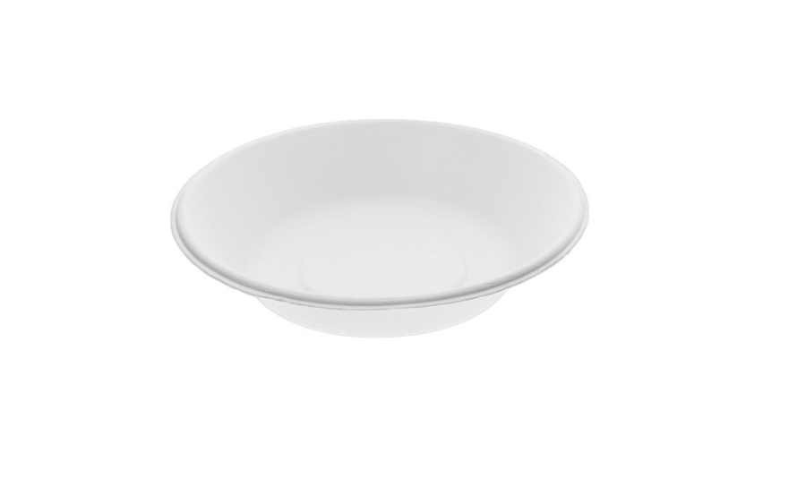 Prato Fundo Fibra Cana �19cm (50)