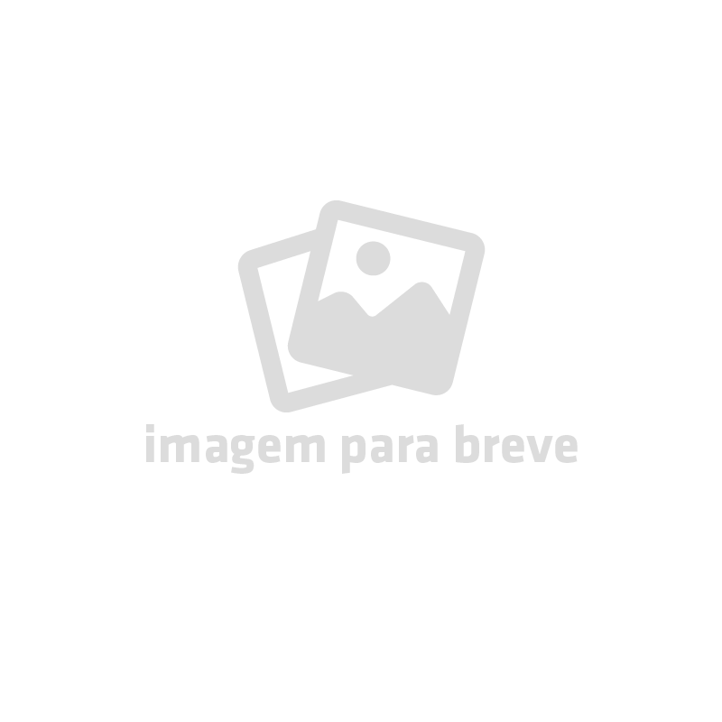 Forma p/Hamburguer Alum. 11.5cm