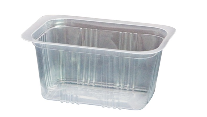 Caixa M-6120 PP 1500cc