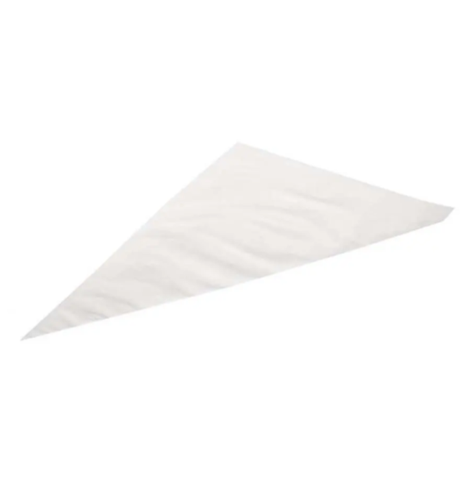 Saco Pasteleiro Sarja 45cm