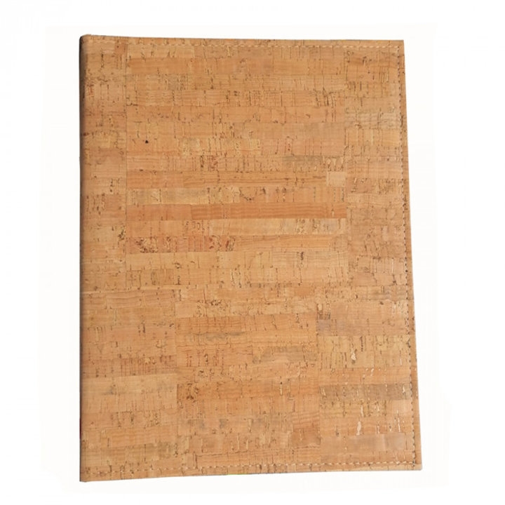 Ementa A4 Corti�a c/Bolsas