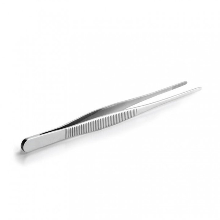 Pina de Preciso Recta 21cm