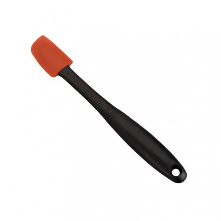 Esp�tula Silicone 28cm