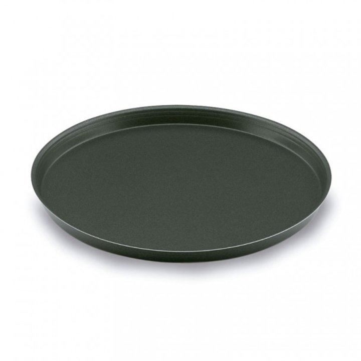 Forma p/Pizza Aluminio Anti-Aderente 28cm