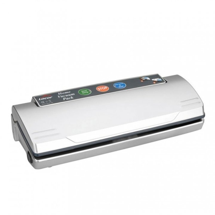 Maquina de Vacuo 110w