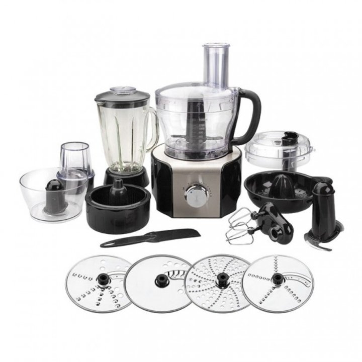 Robot Multifunes 800w